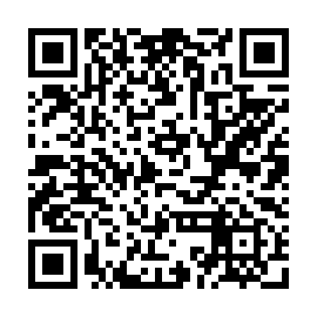 QR code for ZKB699
