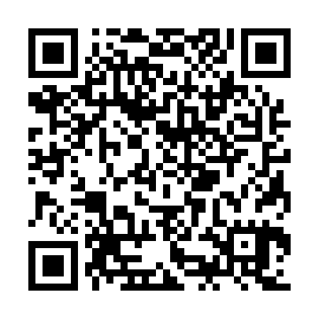 QR code for ZKC125