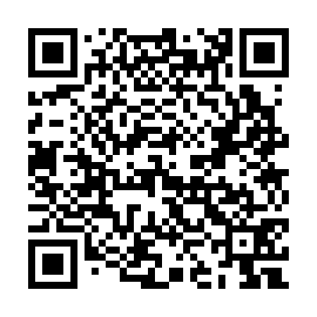 QR code for ZKC371