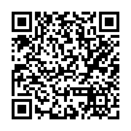 QR code for ZKC387