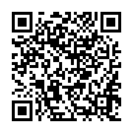QR code for ZKD056