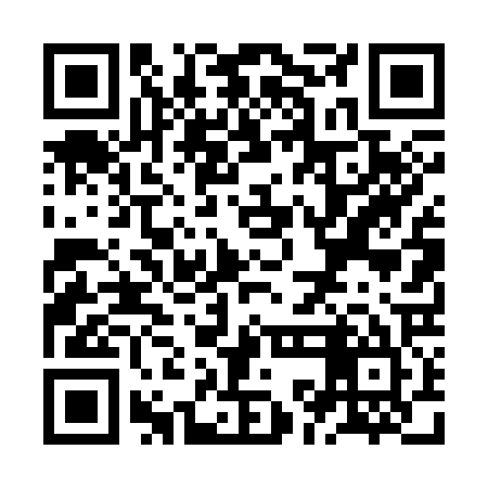 QR code for ZKD325