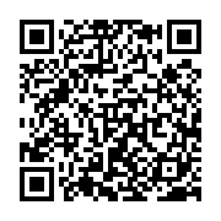 QR code for ZKD561