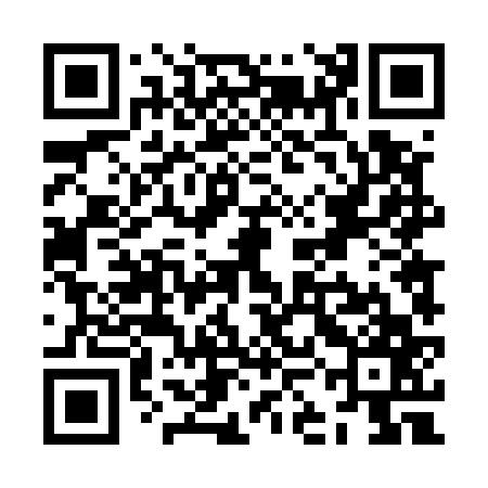 QR code for ZKD567