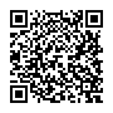 QR code for ZKD906