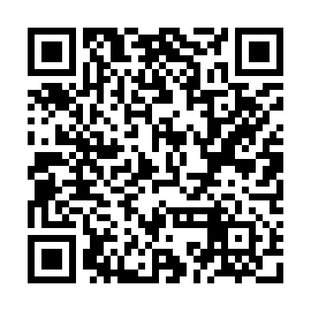 QR code for ZKD952