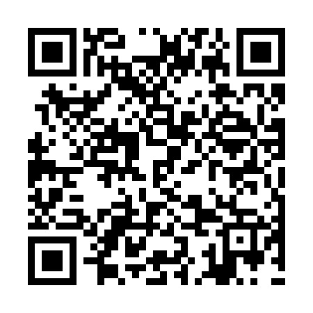 QR code for ZKE267