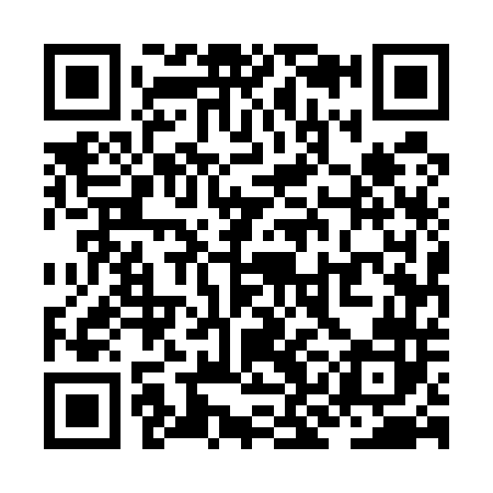 QR code for ZKE542