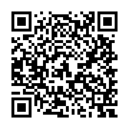 QR code for ZKE592
