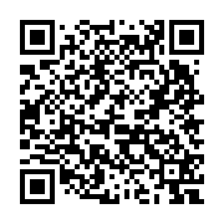 QR code for ZKE621