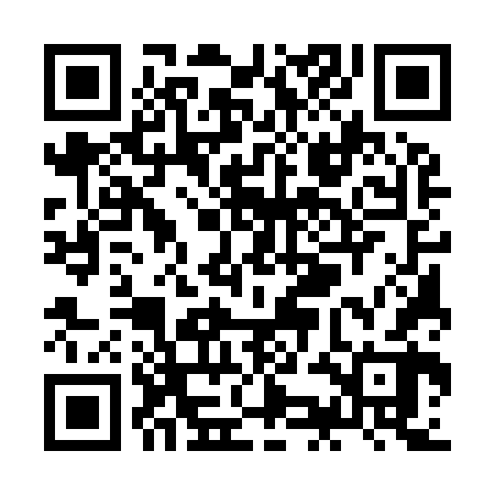 QR code for ZKE962