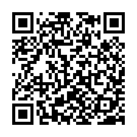 QR code for ZKF089