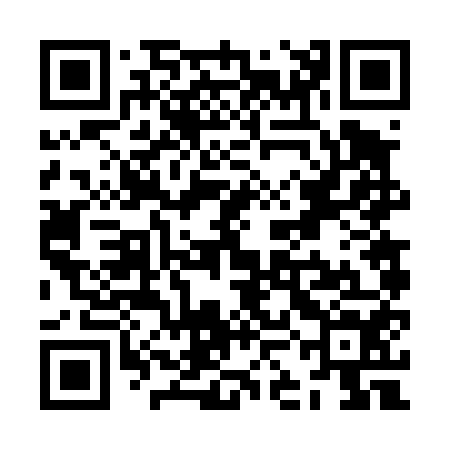 QR code for ZKF454