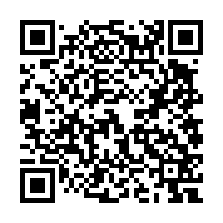 QR code for ZKF462