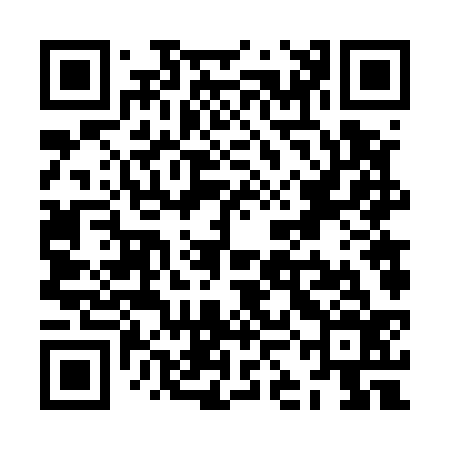 QR code for ZKF536
