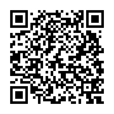 QR code for ZKF618