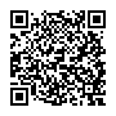 QR code for ZKF789