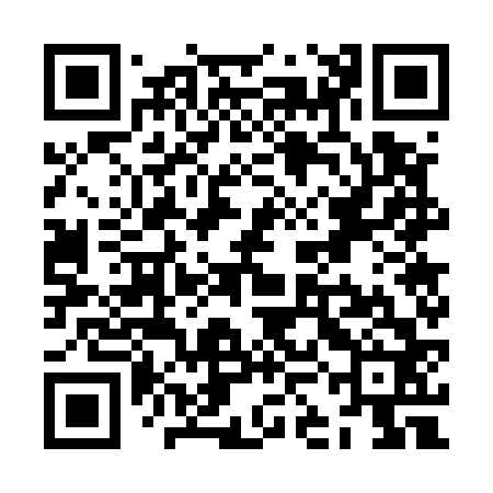 QR code for ZKG562