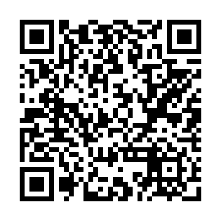 QR code for ZKG649