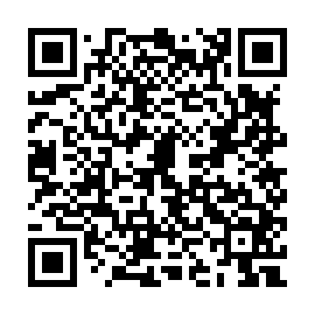 QR code for ZKG844