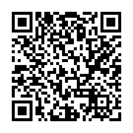 QR code for ZKG911