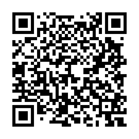 QR code for ZKH000