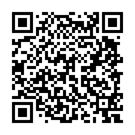QR code for ZKH490