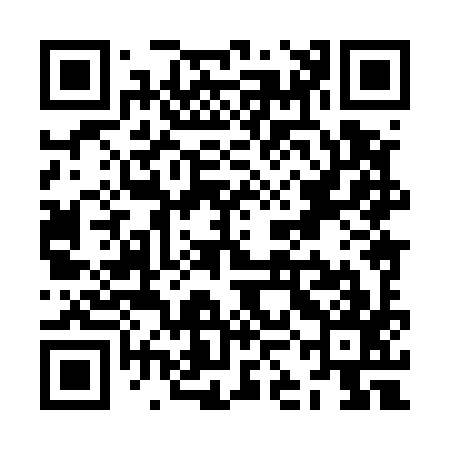 QR code for ZKH597