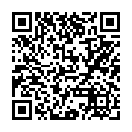 QR code for ZKH689