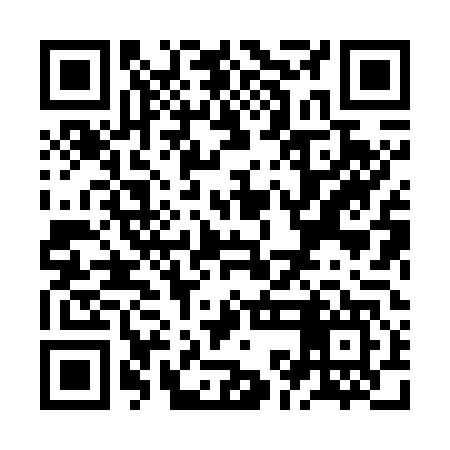 QR code for ZKH747
