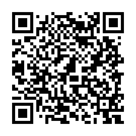 QR code for ZKH791