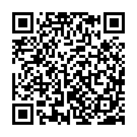 QR code for ZKH850