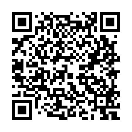 QR code for ZKI189