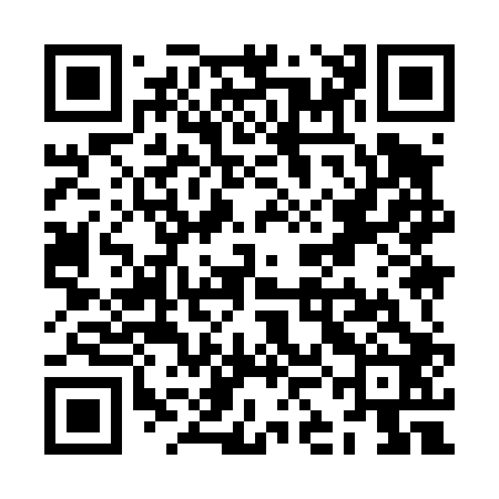 QR code for ZKI402