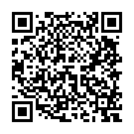 QR code for ZKI484