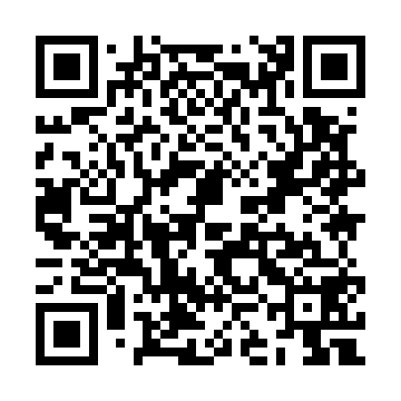 QR code for ZKI558