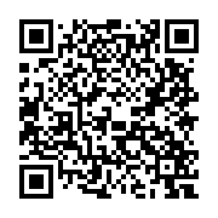 QR code for ZKI567
