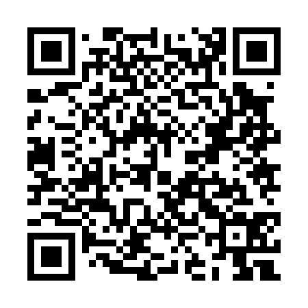 QR code for ZKJ034