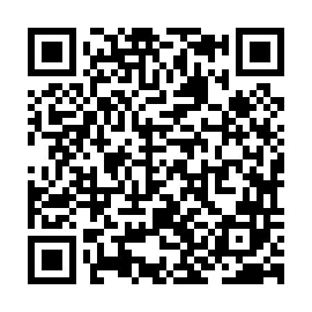QR code for ZKJ042