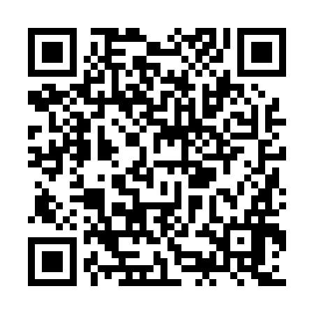 QR code for ZKJ096