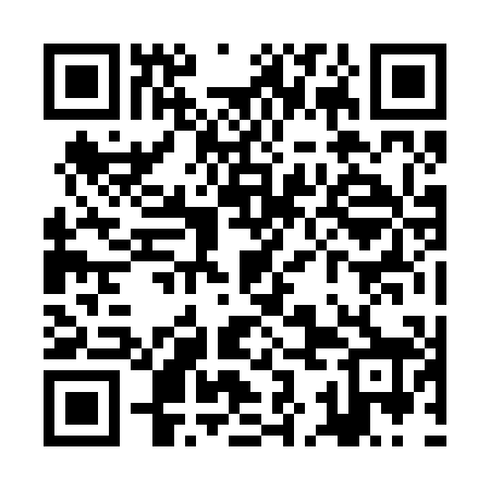 QR code for ZKJ208