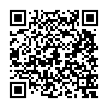 QR code for ZKJ468