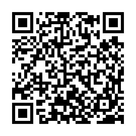 QR code for ZKJ664