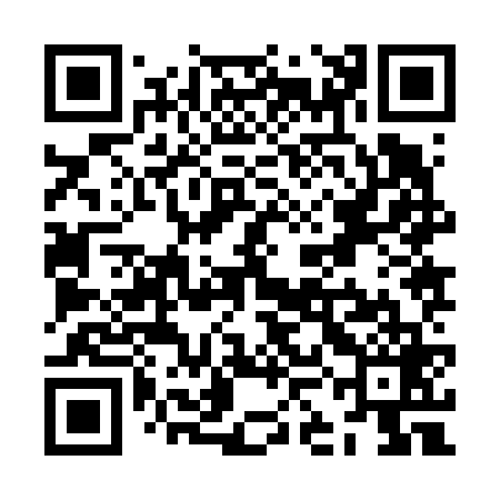 QR code for ZKJ669