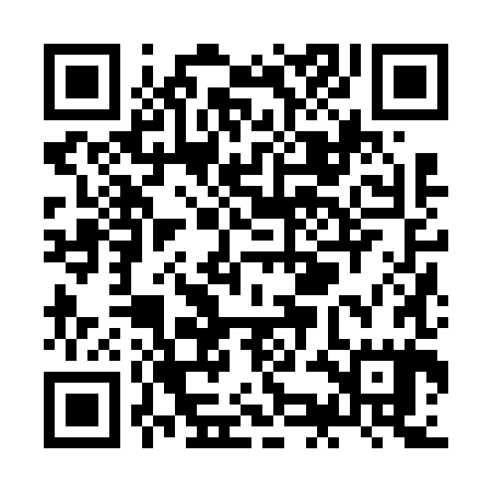 QR code for ZKJ685