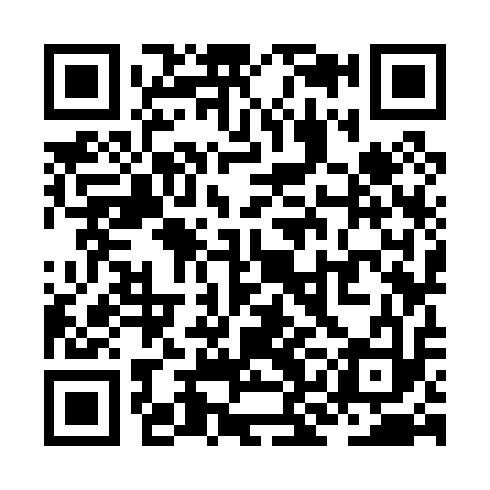 QR code for ZKK013