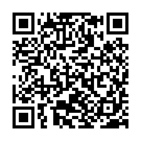 QR code for ZKK290
