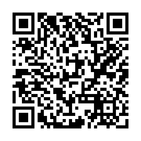 QR code for ZKK389