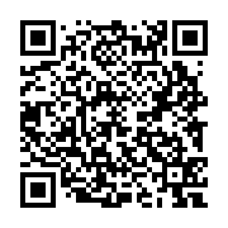 QR code for ZKL335