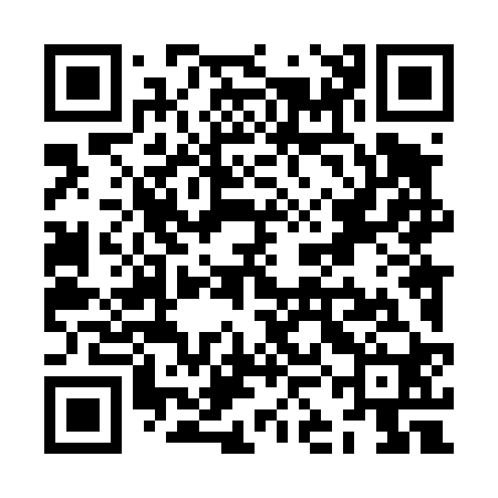 QR code for ZKL420
